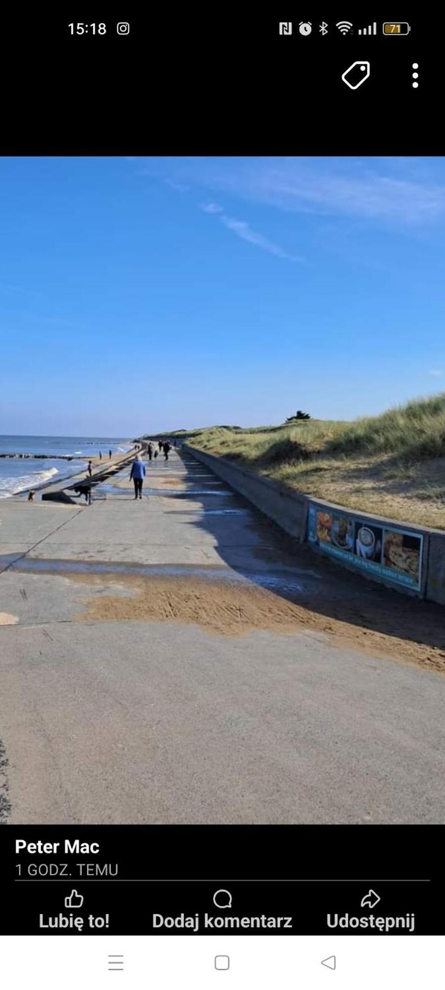2 Bedroom Caravan, Edi Rita, Robin Hood, Pet Friendly Campsite *